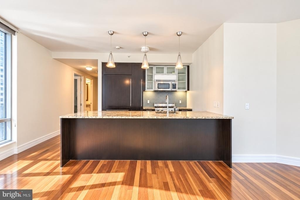1414 S Penn Square - Photo 21
