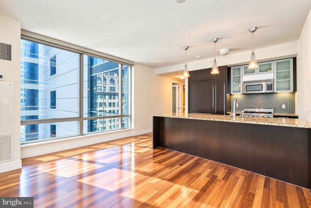 1414 S Penn Square - Photo 20