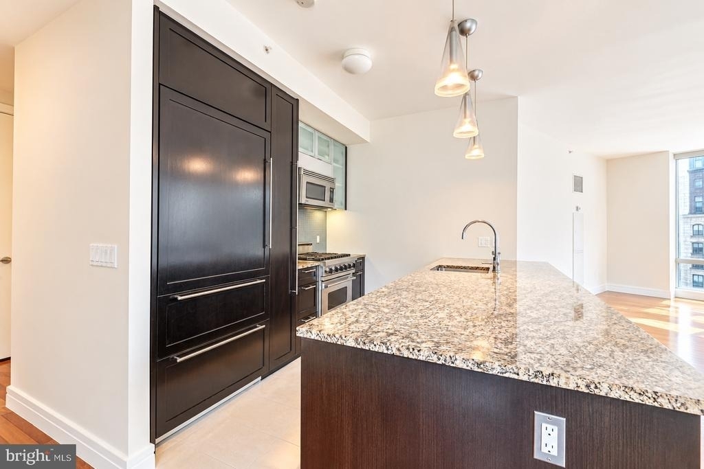 1414 S Penn Square - Photo 23