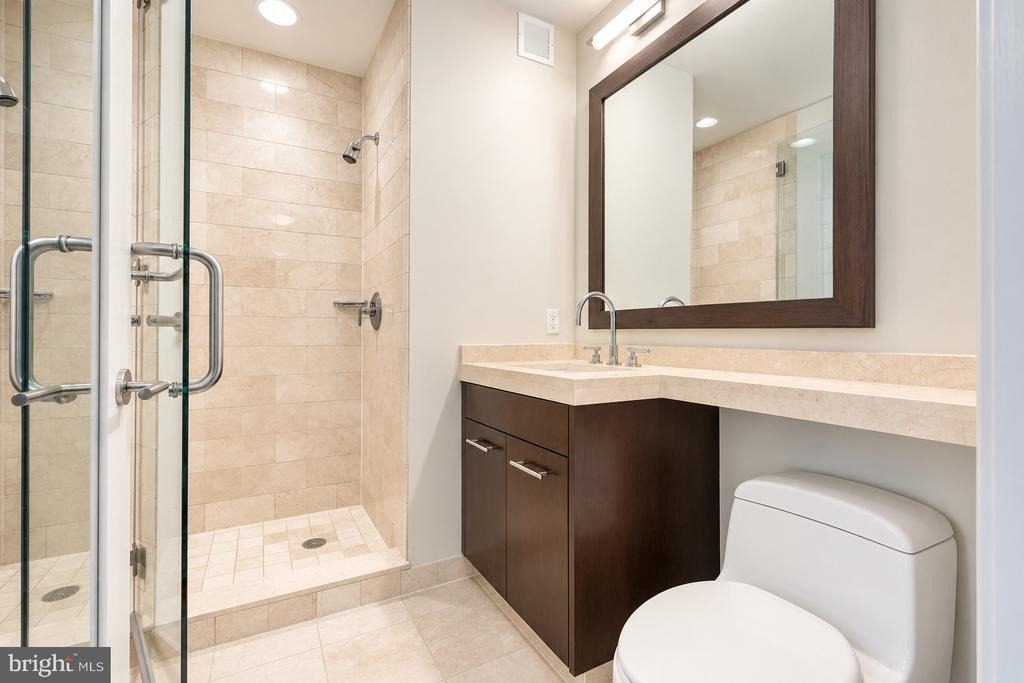 1414 S Penn Square - Photo 31