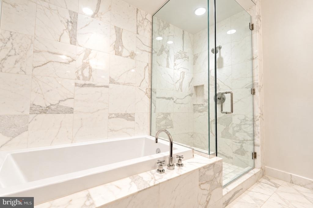 1414 S Penn Square - Photo 29