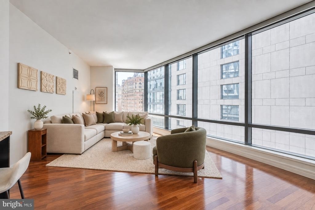 1414 S Penn Square - Photo 16