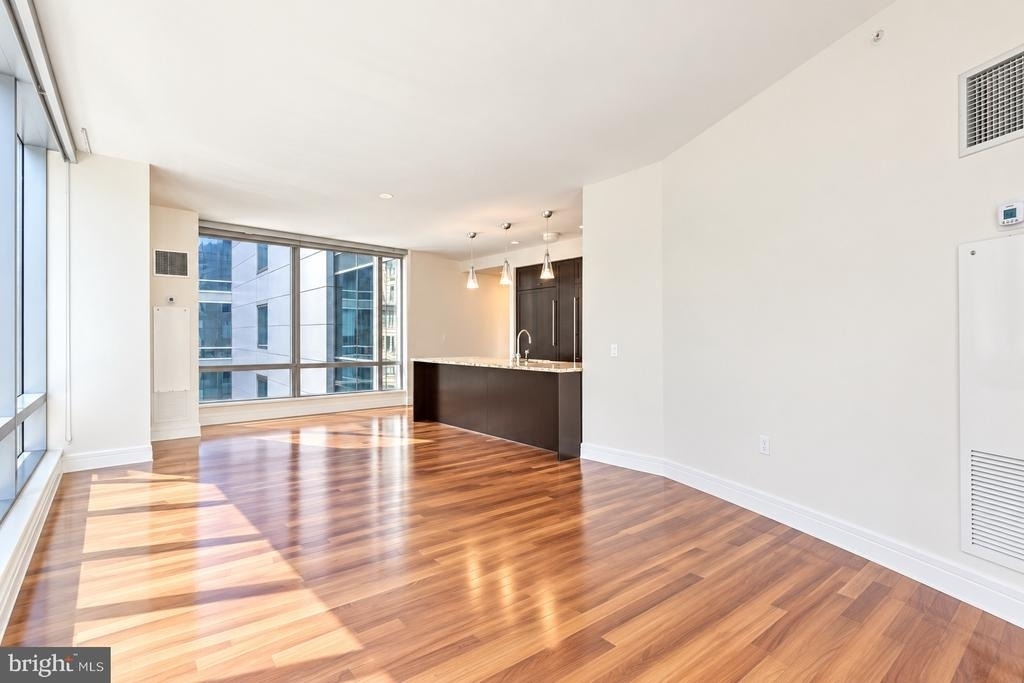 1414 S Penn Square - Photo 18