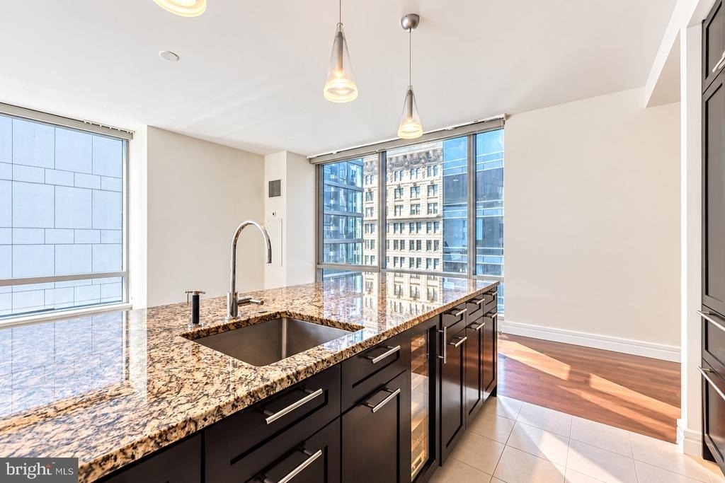 1414 S Penn Square - Photo 25