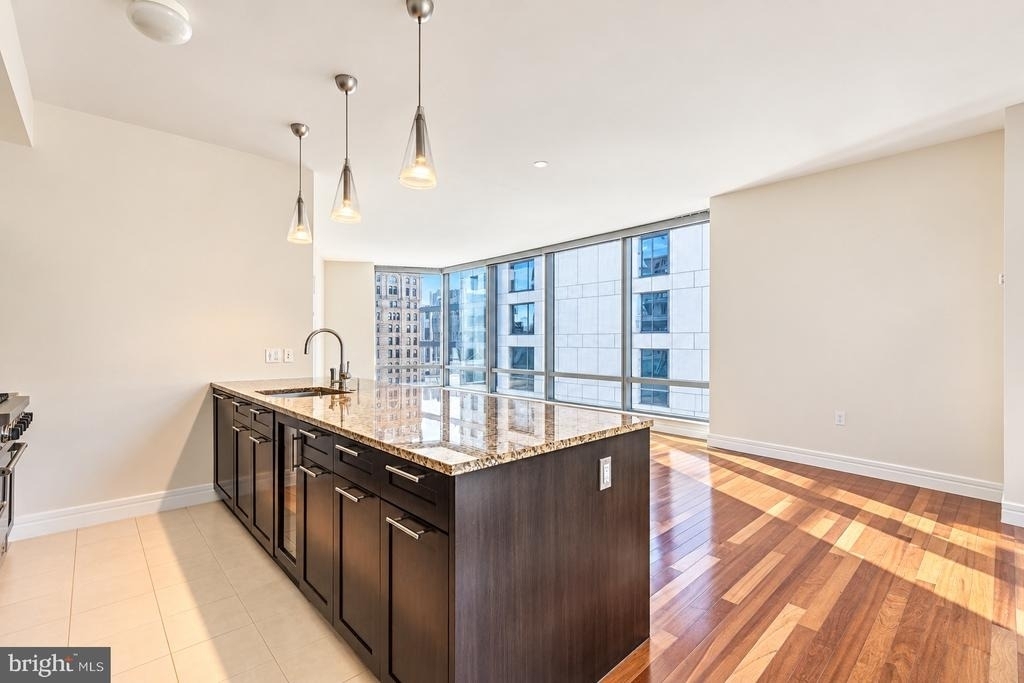 1414 S Penn Square - Photo 22