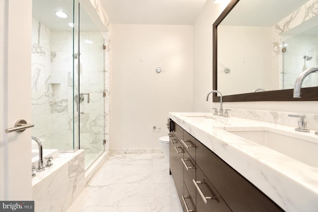 1414 S Penn Square - Photo 28