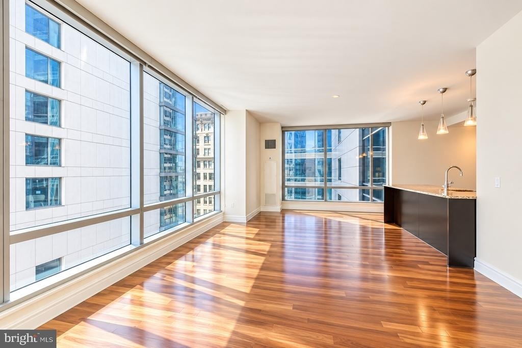 1414 S Penn Square - Photo 19