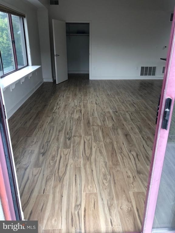 3750 Main Street - Photo 3