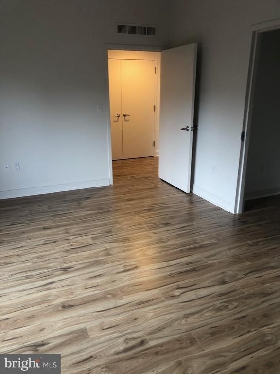 3750 Main Street - Photo 7