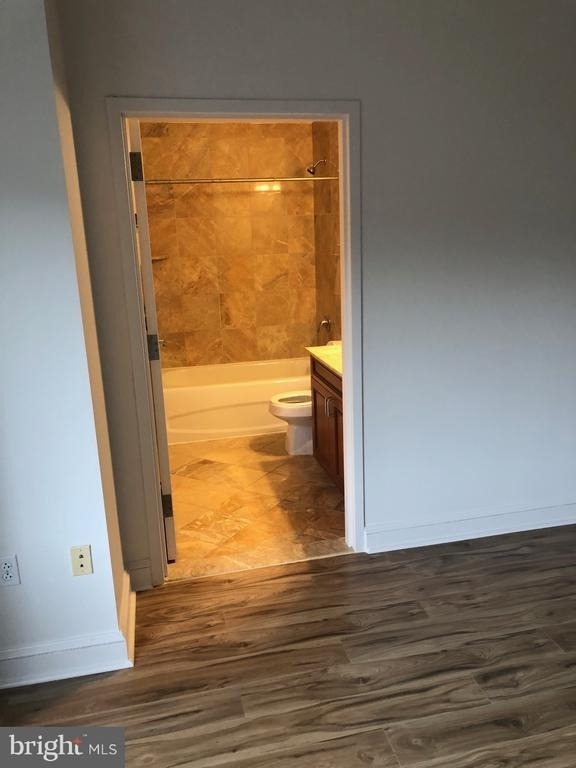3750 Main Street - Photo 14