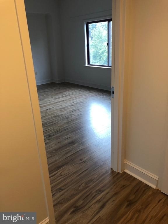 3750 Main Street - Photo 10