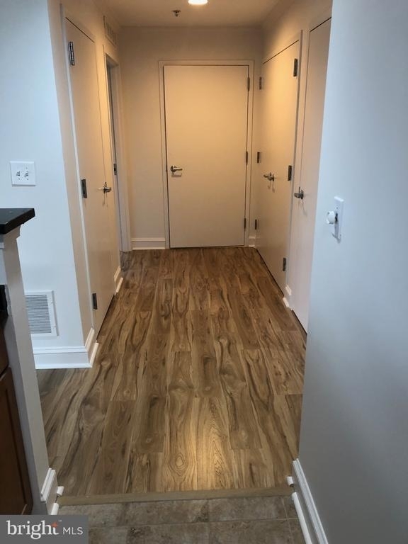3750 Main Street - Photo 9