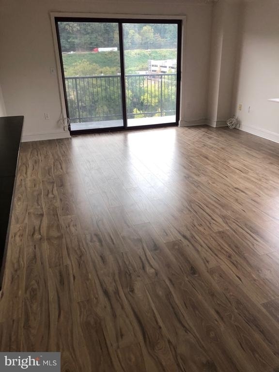 3750 Main Street - Photo 5