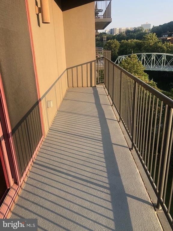 3750 Main Street - Photo 2