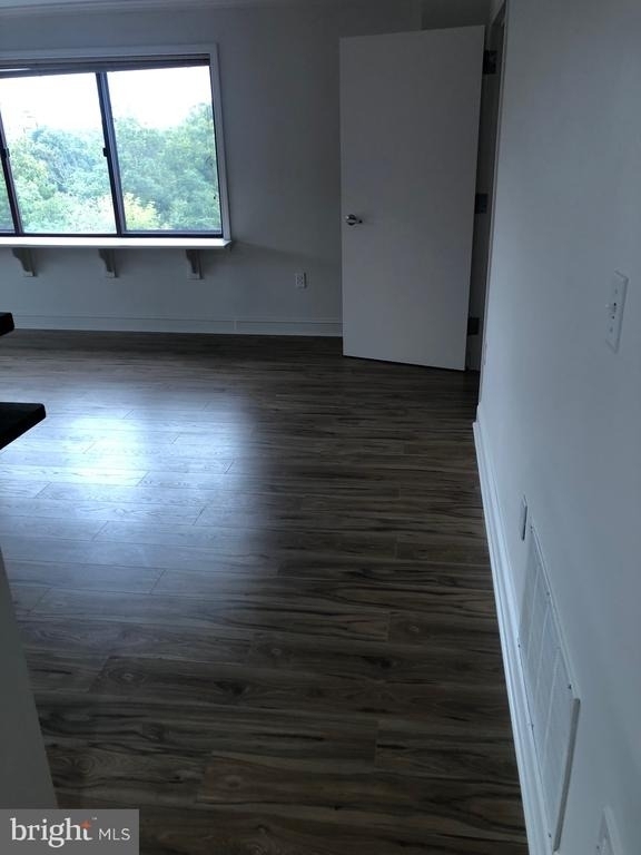 3750 Main Street - Photo 8