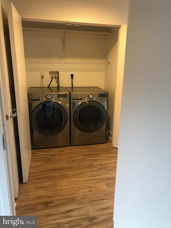 3750 Main Street - Photo 6