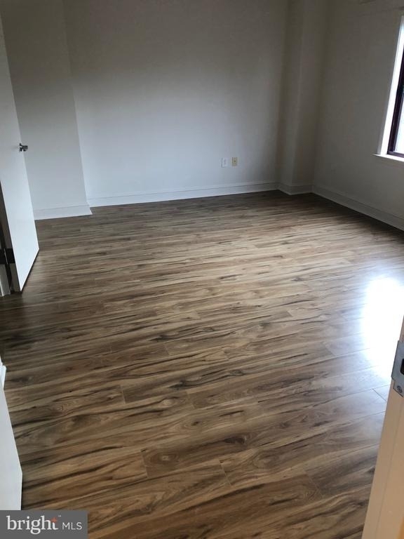 3750 Main Street - Photo 12