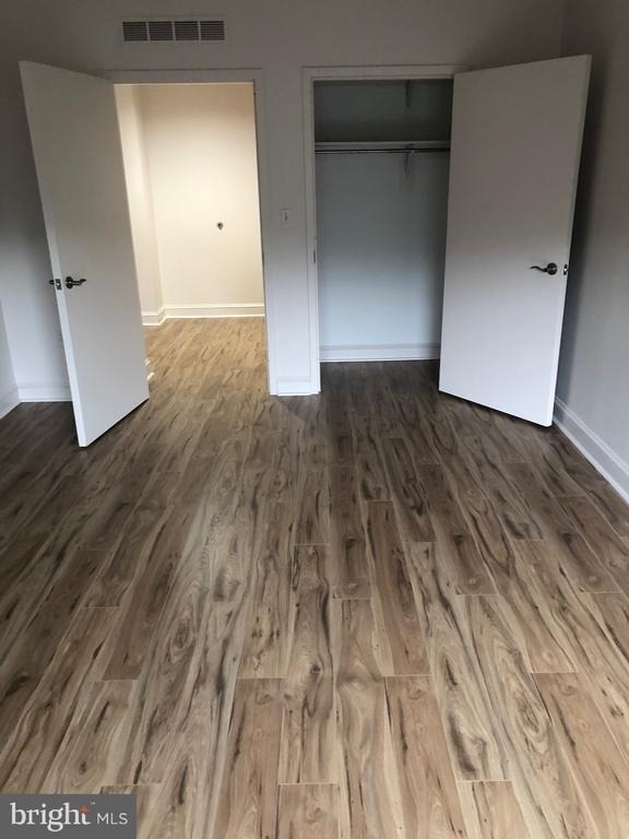 3750 Main Street - Photo 15