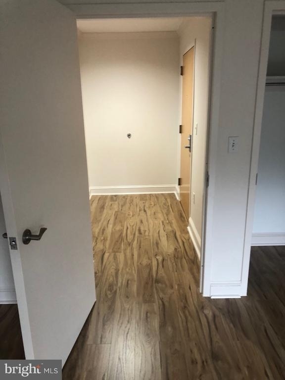 3750 Main Street - Photo 13