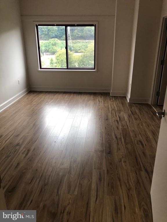 3750 Main Street - Photo 11