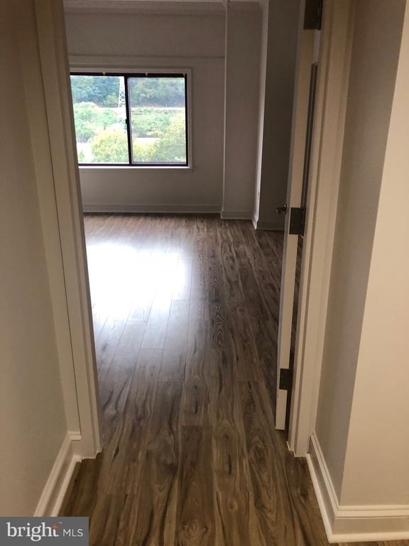 3750 Main Street - Photo 18