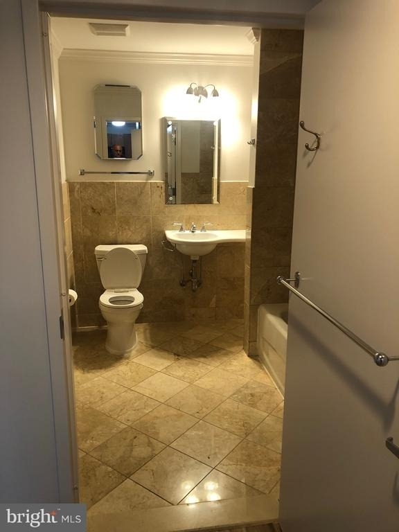 3750 Main Street - Photo 4