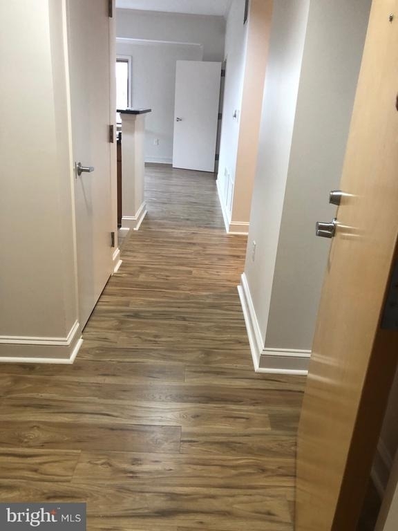3750 Main Street - Photo 16