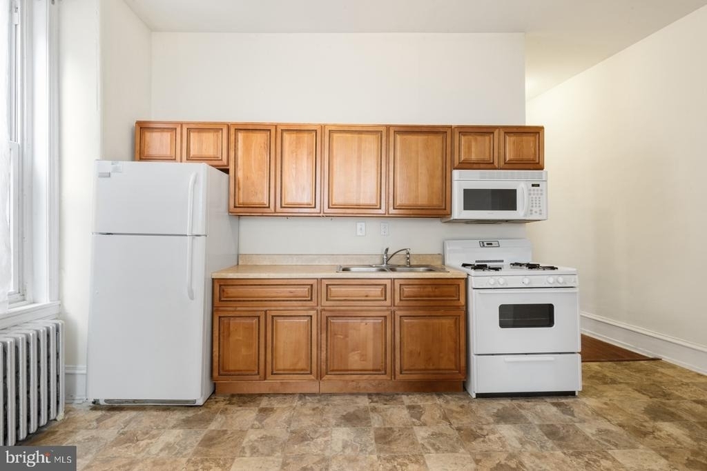3503 Indian Queen Lane - Photo 8