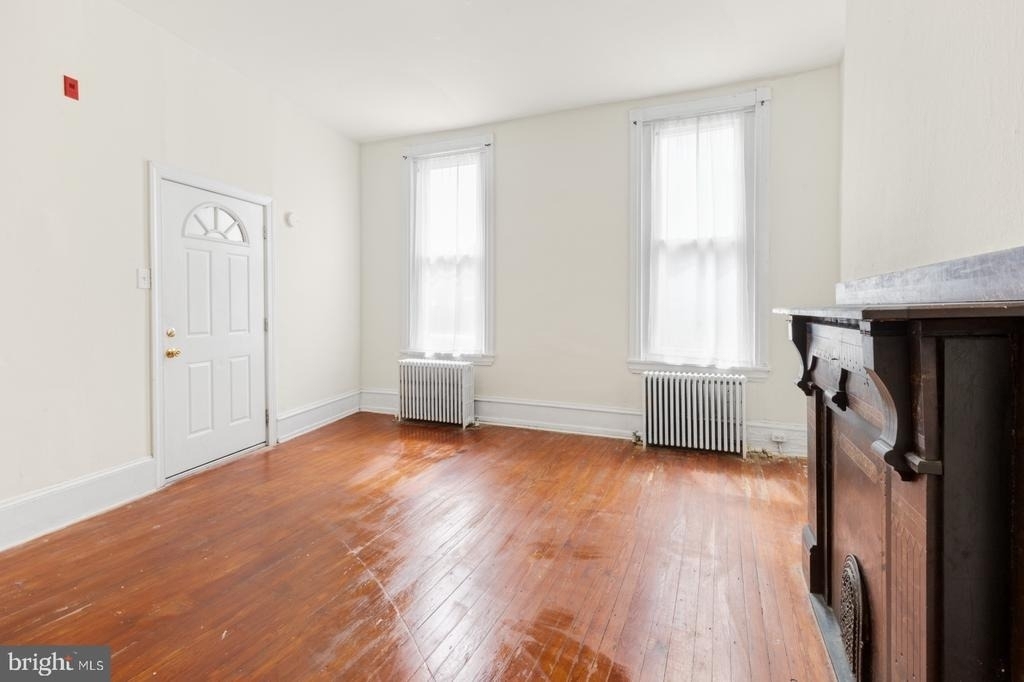 3503 Indian Queen Lane - Photo 5