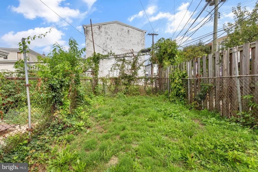 3503 Indian Queen Lane - Photo 13