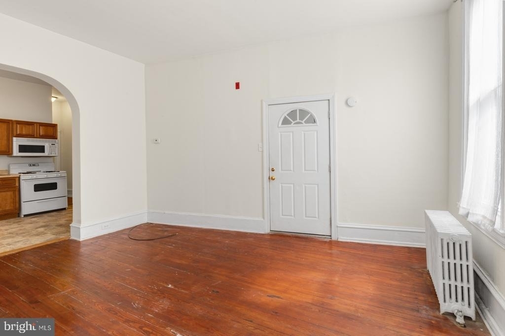 3503 Indian Queen Lane - Photo 4