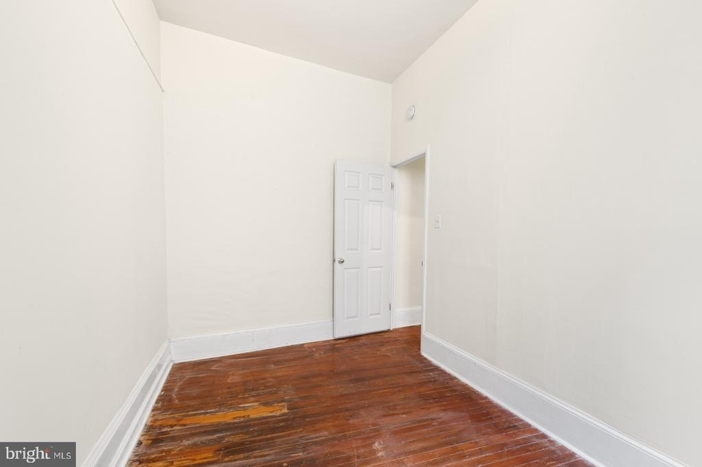 3503 Indian Queen Lane - Photo 22