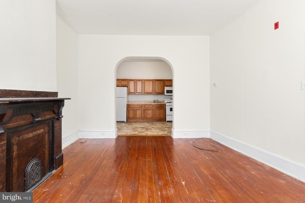 3503 Indian Queen Lane - Photo 3