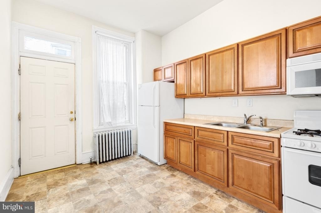 3503 Indian Queen Lane - Photo 10