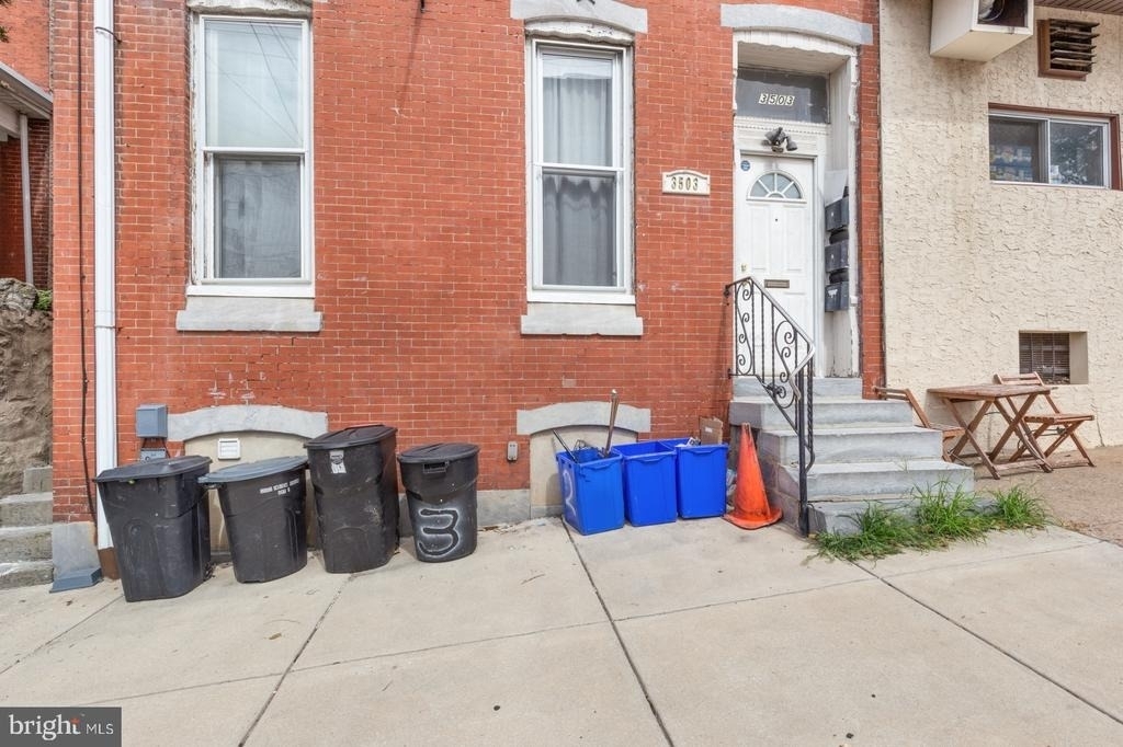 3503 Indian Queen Lane - Photo 25
