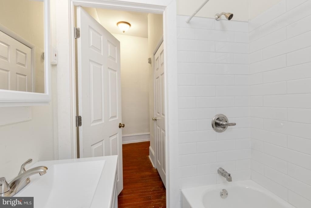 3503 Indian Queen Lane - Photo 16
