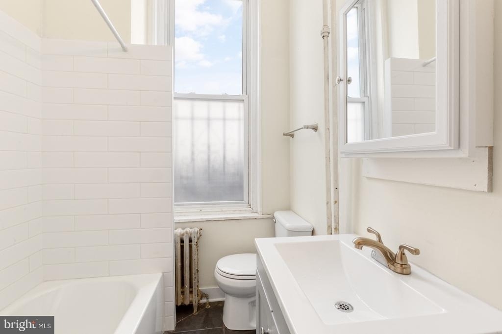 3503 Indian Queen Lane - Photo 15