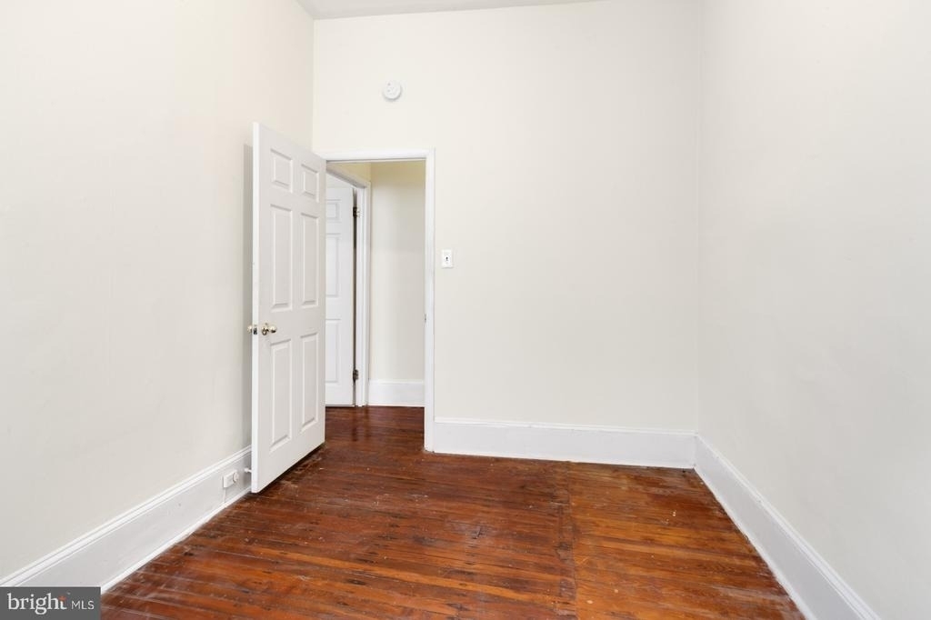 3503 Indian Queen Lane - Photo 20
