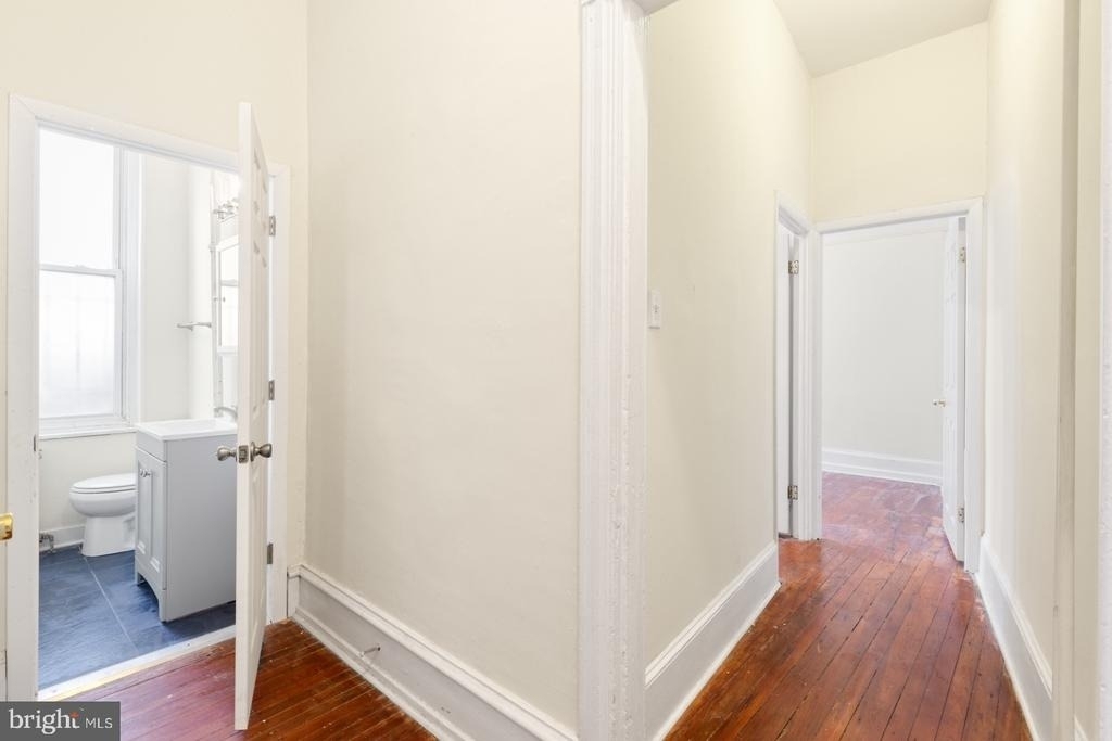 3503 Indian Queen Lane - Photo 17