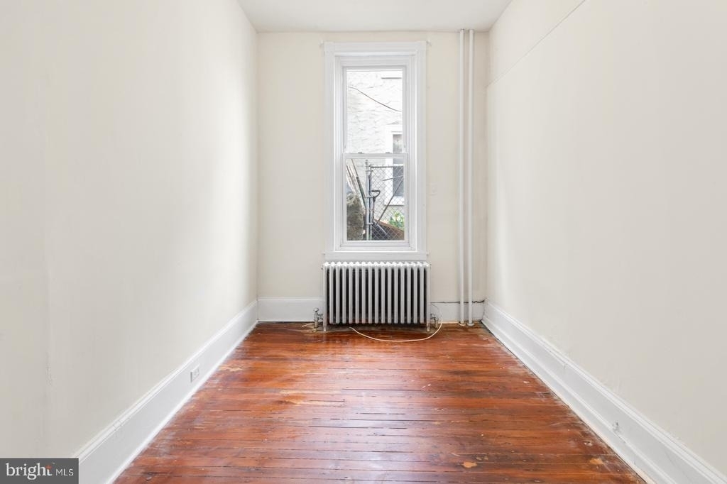3503 Indian Queen Lane - Photo 21