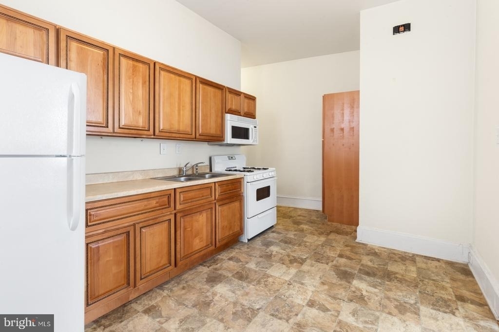 3503 Indian Queen Lane - Photo 9