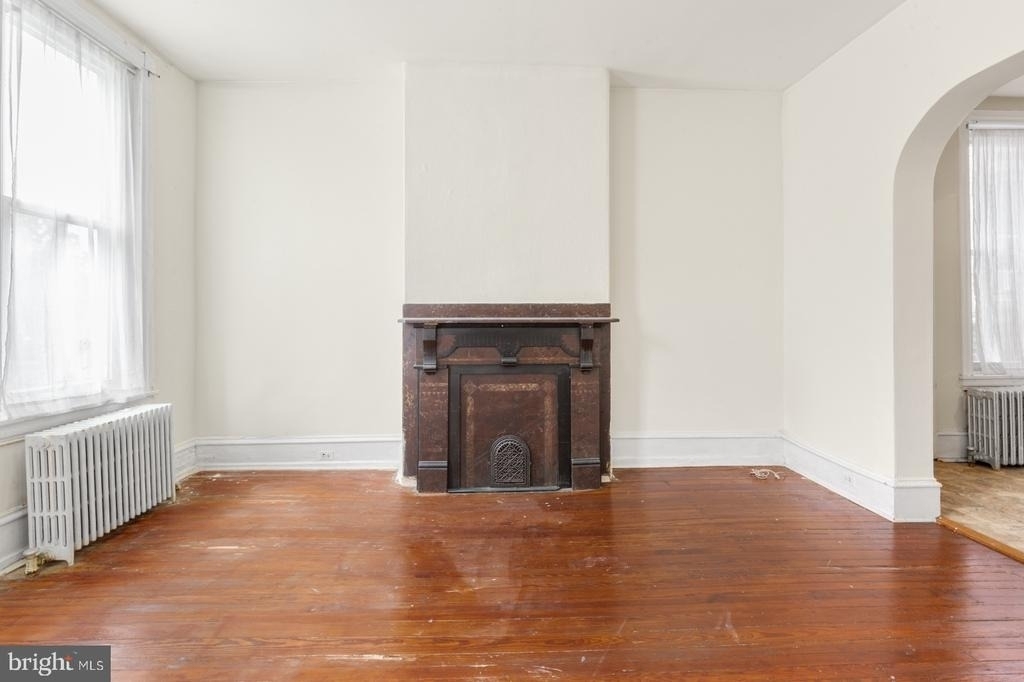 3503 Indian Queen Lane - Photo 2