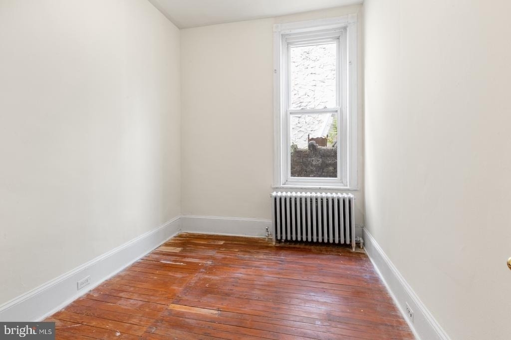 3503 Indian Queen Lane - Photo 18