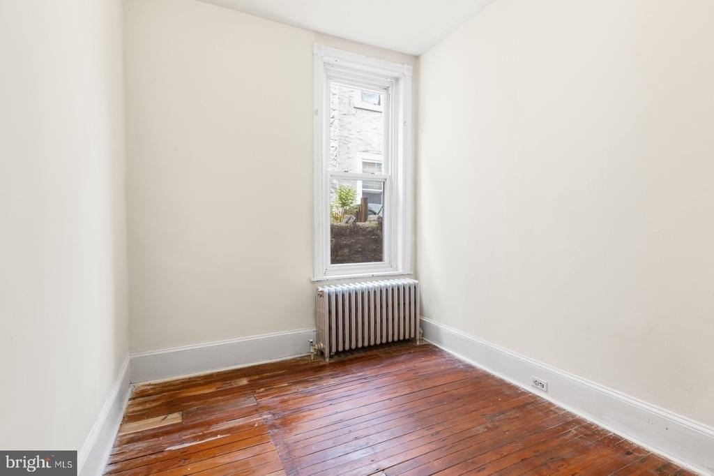 3503 Indian Queen Lane - Photo 19