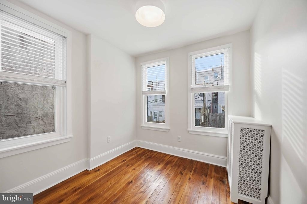 3671 Eveline Street - Photo 14