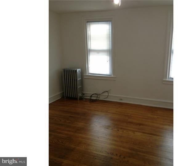 2055 E Rittenhouse Street - Photo 7