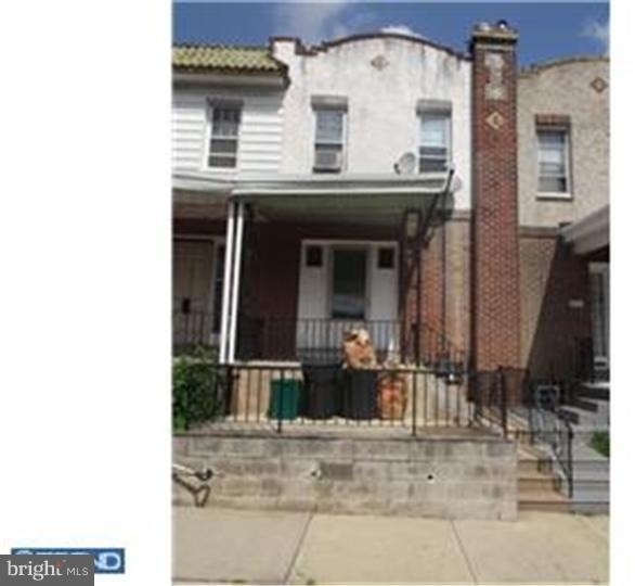 2055 E Rittenhouse Street - Photo 0