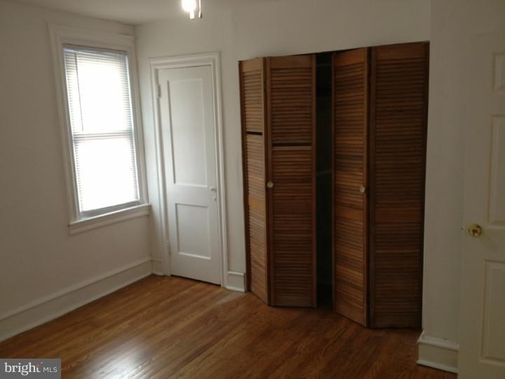 2055 E Rittenhouse Street - Photo 6