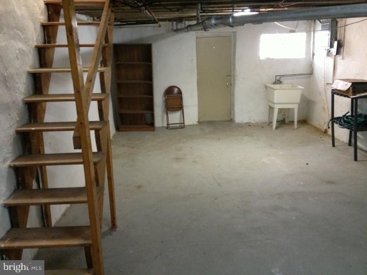 2055 E Rittenhouse Street - Photo 9