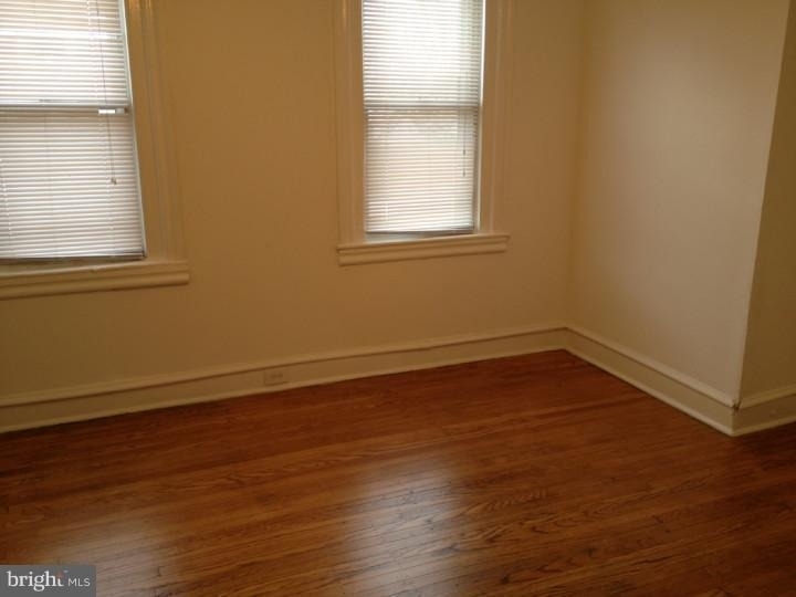 2055 E Rittenhouse Street - Photo 3